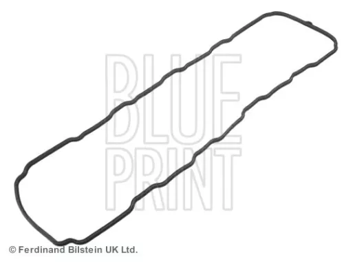 BLUE PRINT Gasket, cylinder head cover (ADN16763)
