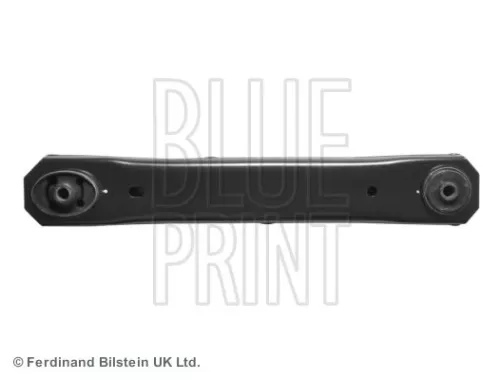 BLUE PRINT Control/Trailing Arm, wheel suspension (ADA108614)