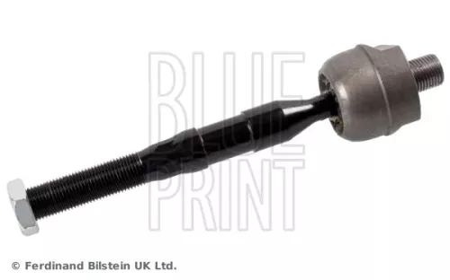 BLUE PRINT Inner Tie Rod (ADC48792)
