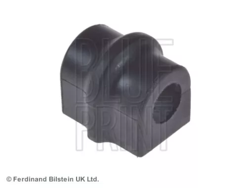 BLUE PRINT Mounting, stabiliser bar (ADG08063)