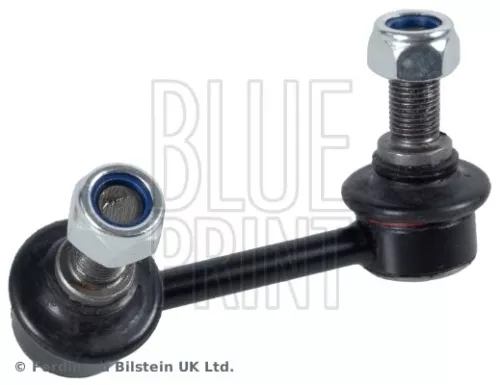 BLUE PRINT Link/Coupling Rod, stabiliser bar (ADG08548)