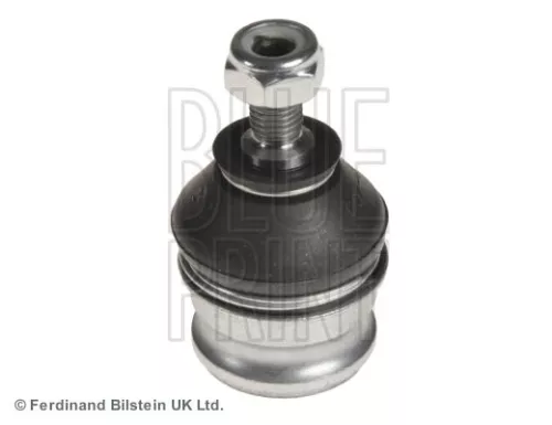 BLUE PRINT Ball Joint (ADG08625)