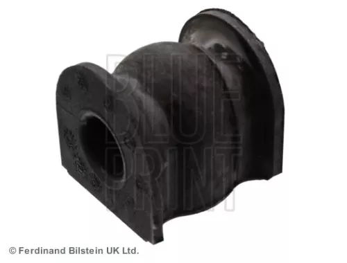 BLUE PRINT Mounting, stabiliser bar (ADH28037)