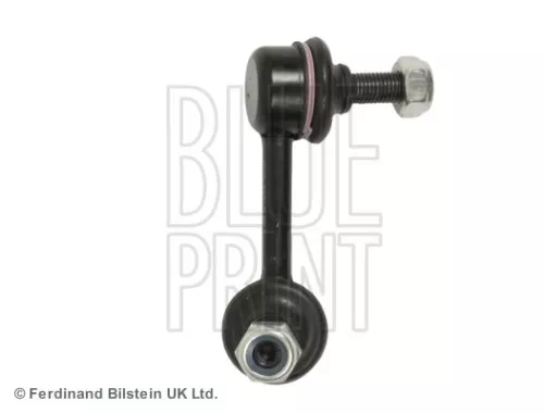 BLUE PRINT Link/Coupling Rod, stabiliser bar (ADH28531)