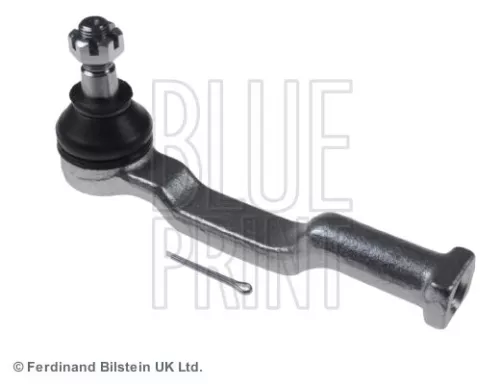 BLUE PRINT Tie Rod End (ADM58708)