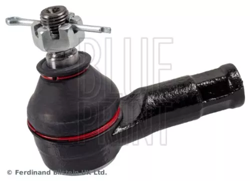 BLUE PRINT Tie Rod End (ADM58710)