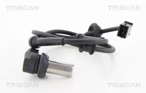TRISCAN Sensor, wheel speed (818029212)