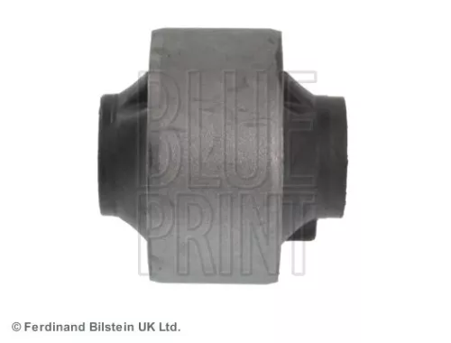 BLUE PRINT Mounting, control/trailing arm (ADS78008)