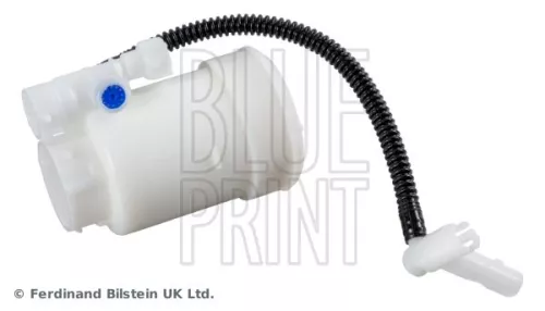 BLUE PRINT Fuel Filter (ADG02377)