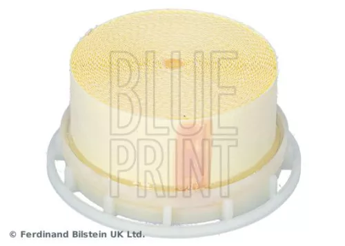 BLUE PRINT Fuel Filter (ADT32389)