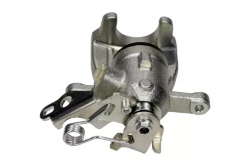 MAXGEAR Brake Caliper (82-0147)