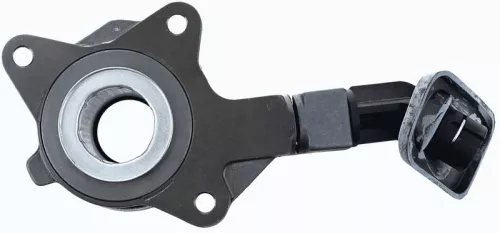 SACHS Central Slave Cylinder, clutch (3182 654 198)