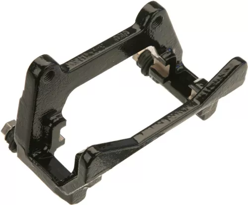 TRW Bracket, brake caliper (BDA929)