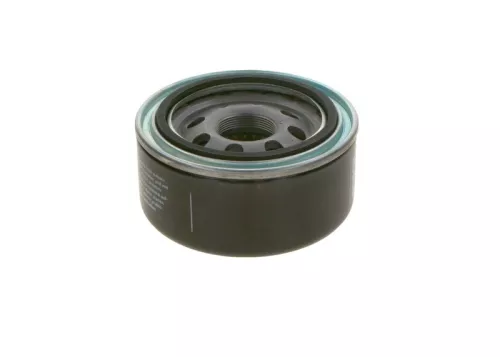 BOSCH Oil Filter (0451103368)