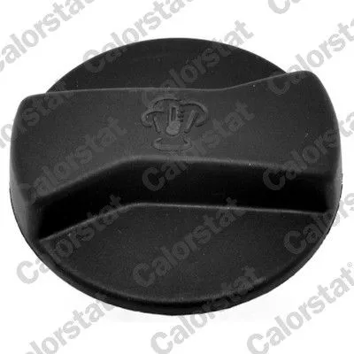 CALORSTAT by Vernet Cap, coolant tank (RC0082)