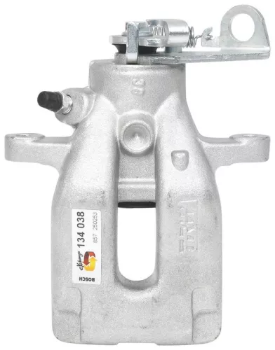 BOSCH Brake Caliper (0986134038)