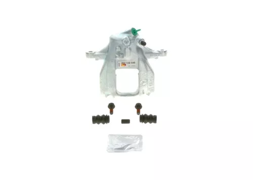 BOSCH Brake Caliper (0986134046)