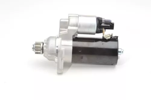 BOSCH Starter (0001153009)