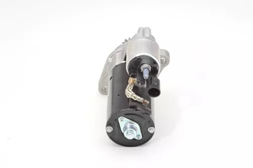 BOSCH Starter (0001153009)