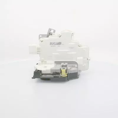BUGIAD Door Lock (BSP24798)