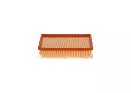 BOSCH Air Filter (F026400376)