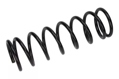 MAXGEAR Suspension Spring (60-0379)