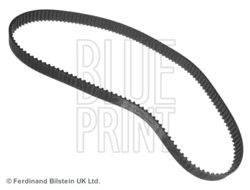 BLUE PRINT Timing Belt (ADT37528)