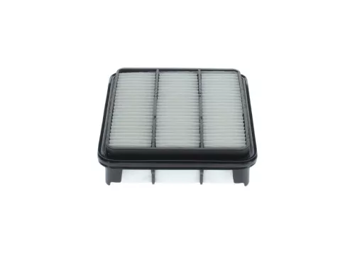 BOSCH Air Filter (1457433968)