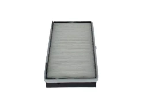 BOSCH Filter, cabin air (1987432100)