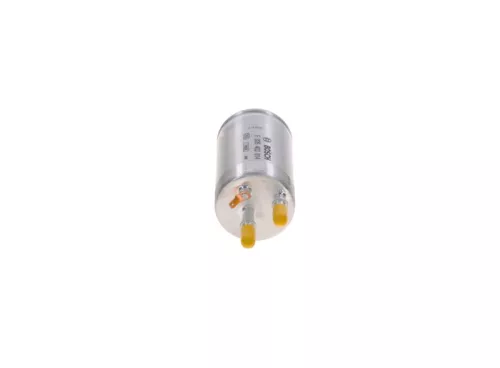 BOSCH Fuel Filter (F026403014)