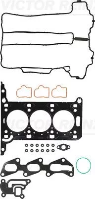 VICTOR REINZ Gasket Kit, cylinder head (02-37250-01)