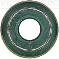 VICTOR REINZ Seal Ring, valve stem (70-37194-00)