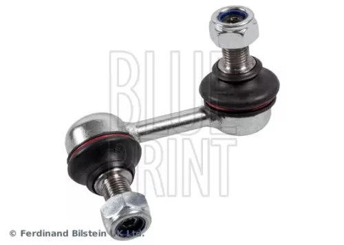 BLUE PRINT Link/Coupling Rod, stabiliser bar (ADC48561)