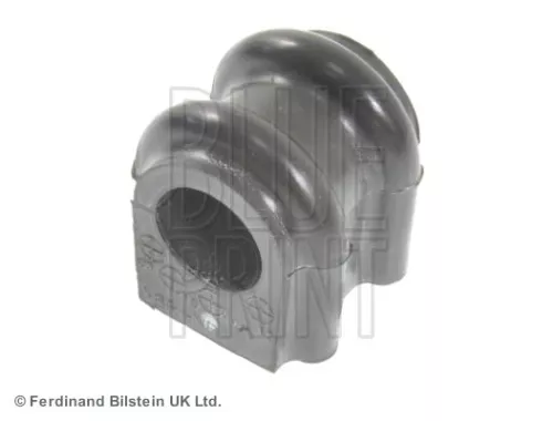 BLUE PRINT Mounting, stabiliser bar (ADG080137)