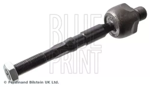 BLUE PRINT Inner Tie Rod (ADG087143)