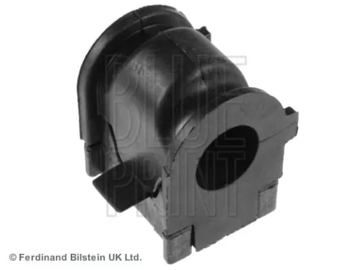 BLUE PRINT Mounting, stabiliser bar (ADM58057)