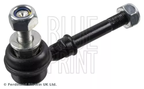 BLUE PRINT Link/Coupling Rod, stabiliser bar (ADN18541)