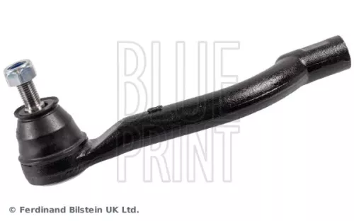 BLUE PRINT Tie Rod End (ADN187191)