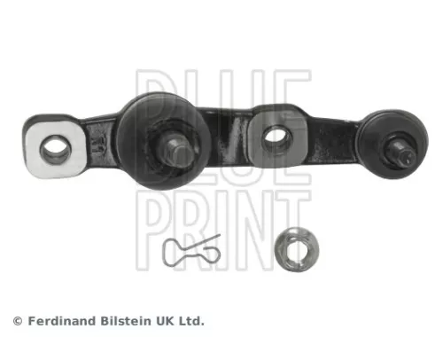 BLUE PRINT Ball Joint (ADT386119)