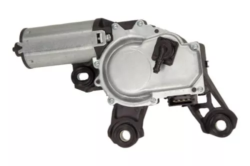 MAXGEAR Wiper Motor (57-0133)