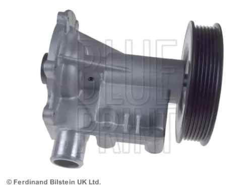 BLUE PRINT Water Pump, engine cooling (ADB119103)