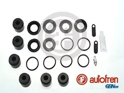 AUTOFREN SEINSA Repair Kit, brake caliper (D41923C)