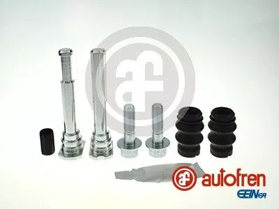 AUTOFREN SEINSA Guide Sleeve Kit, brake caliper (D7147C)