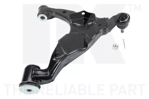 NK Control/Trailing Arm, wheel suspension (5014540)