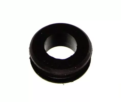 MAXGEAR Bush, shift rod (72-3167)