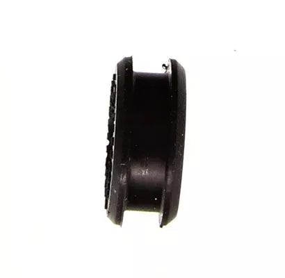 MAXGEAR Bush, shift rod (72-3167)