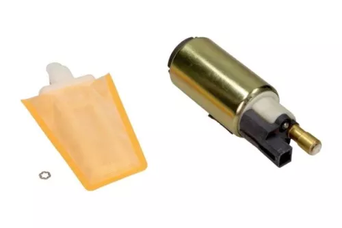 MAXGEAR Fuel Pump (43-0156)