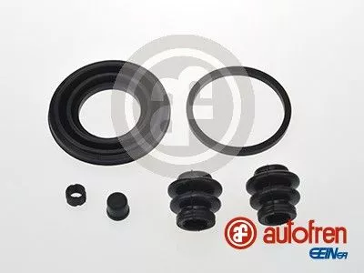 Repair Kit, brake caliper
