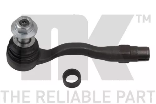 NK Tie Rod End (5031547)