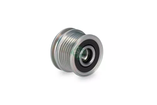 Schaeffler INA Alternator Freewheel Clutch (535005010)